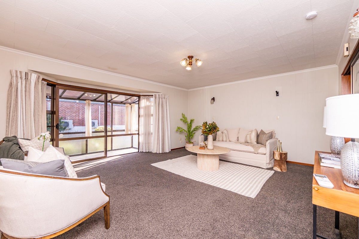 2/138 North Street, Seaview, Timaru - Carousel 2