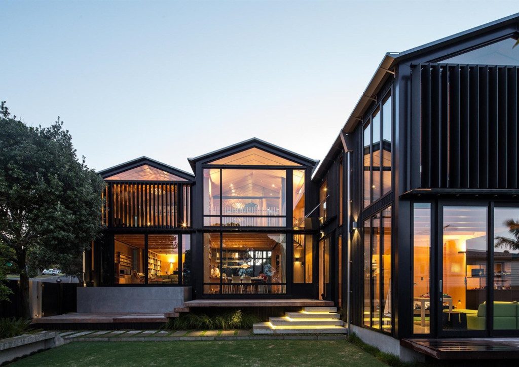 22 Ewen Street, Takapuna, Auckland - Carousel 1