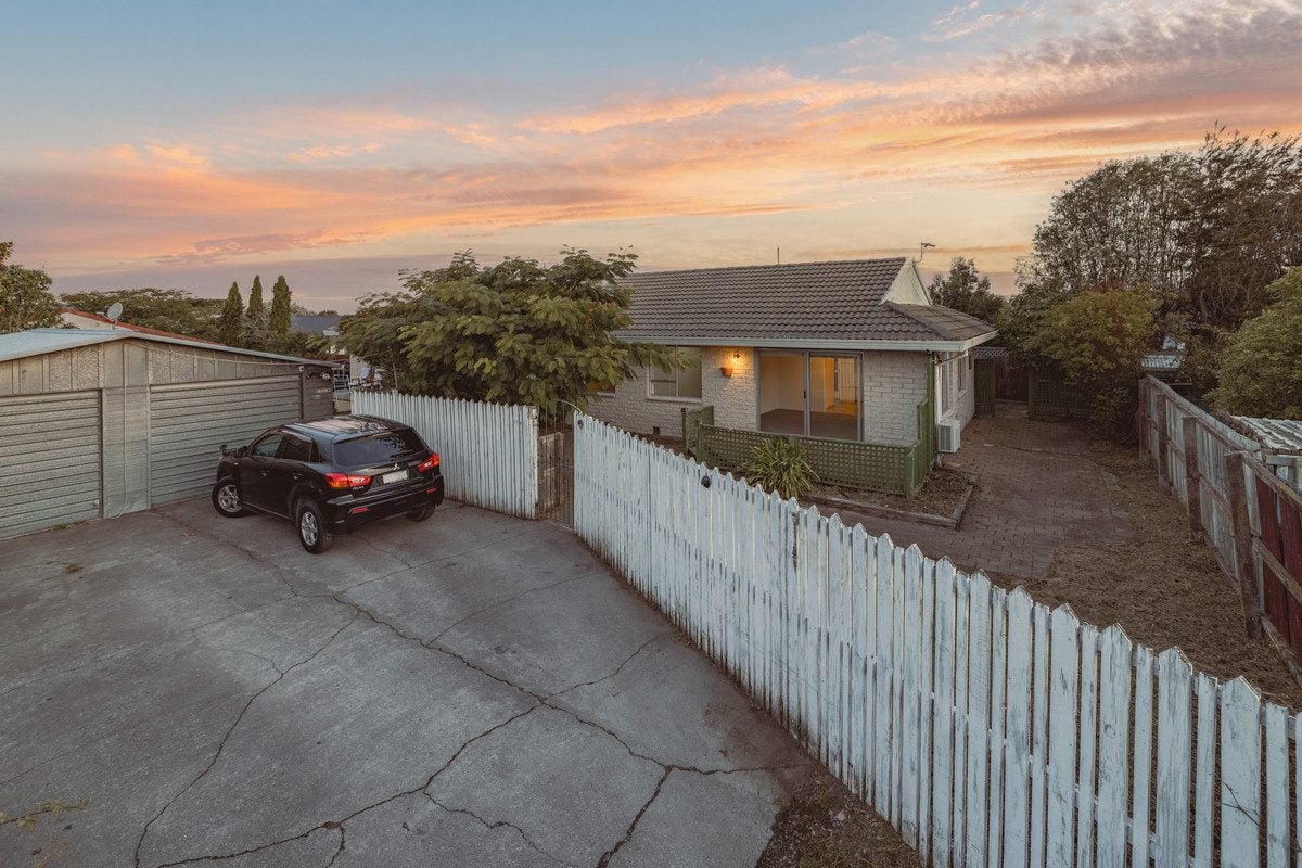 1/63A Vivian Street, Burwood, Christchurch - Carousel 18