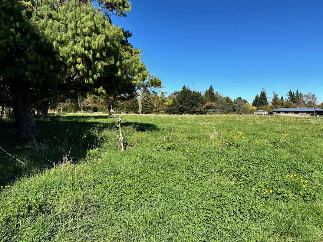 610 Raetihi Ohakune Road, Ohakune - Carousel 2