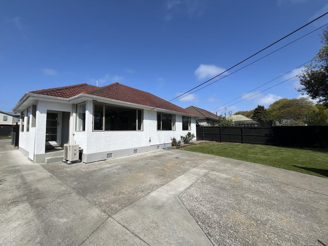 118 Emmett Street, Shirley, Christchurch - Carousel 15