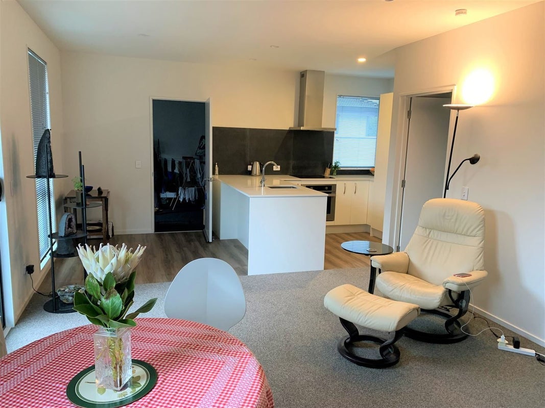 3/7 Yale Street, Spreydon, Christchurch - Carousel 8