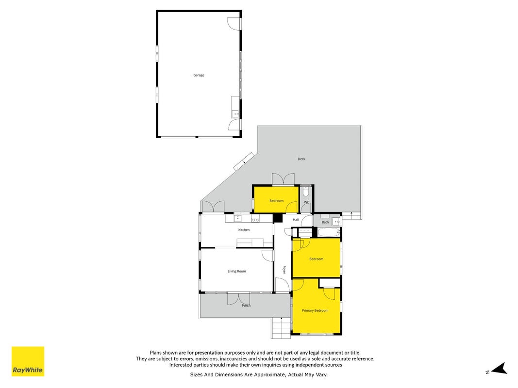 272 Sandringham Road, Sandringham, Auckland - Carousel 22