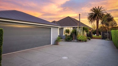 19 Manuka Street, Mairehau, Christchurch - Carousel 1
