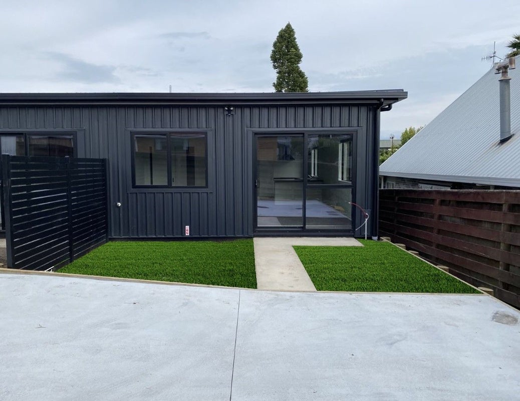 22A Jefferson Place, Brookfield, Tauranga - Carousel 1