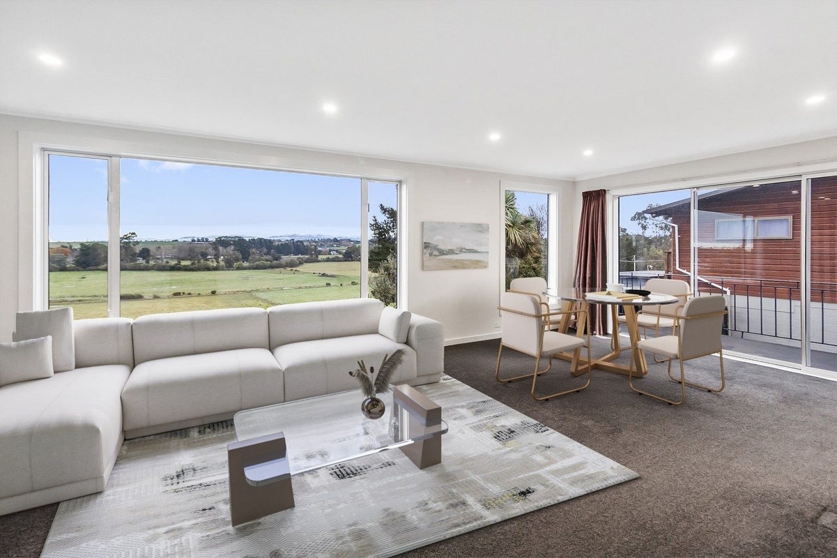 27A Brenda Street, Kensington, Timaru, Canterbury - Carousel 2