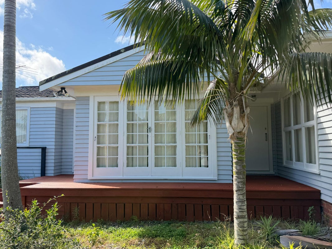 334A Richardson Road, Wesley, Auckland - Carousel 12