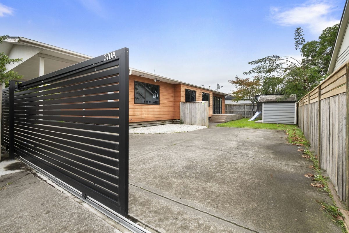 370A Botanical Road, West End, Palmerston North - Carousel 2