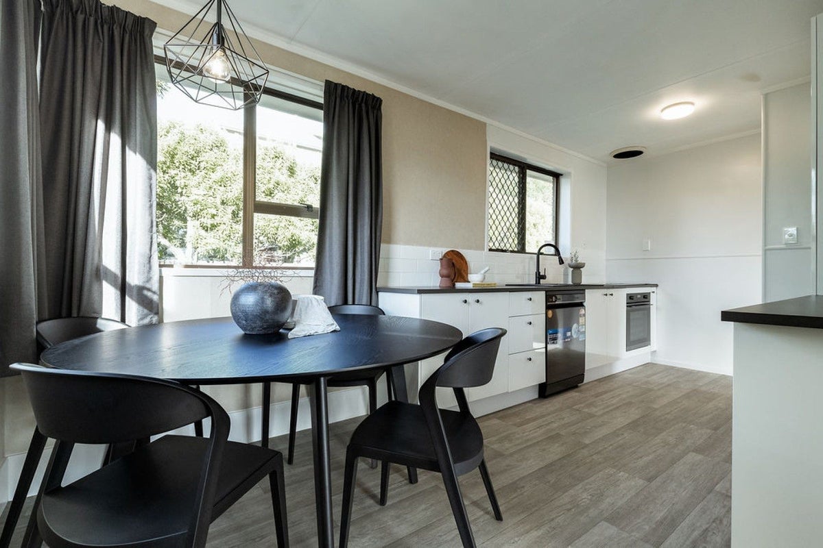 31 Culverdon Street, Dinsdale, Hamilton - Carousel 2