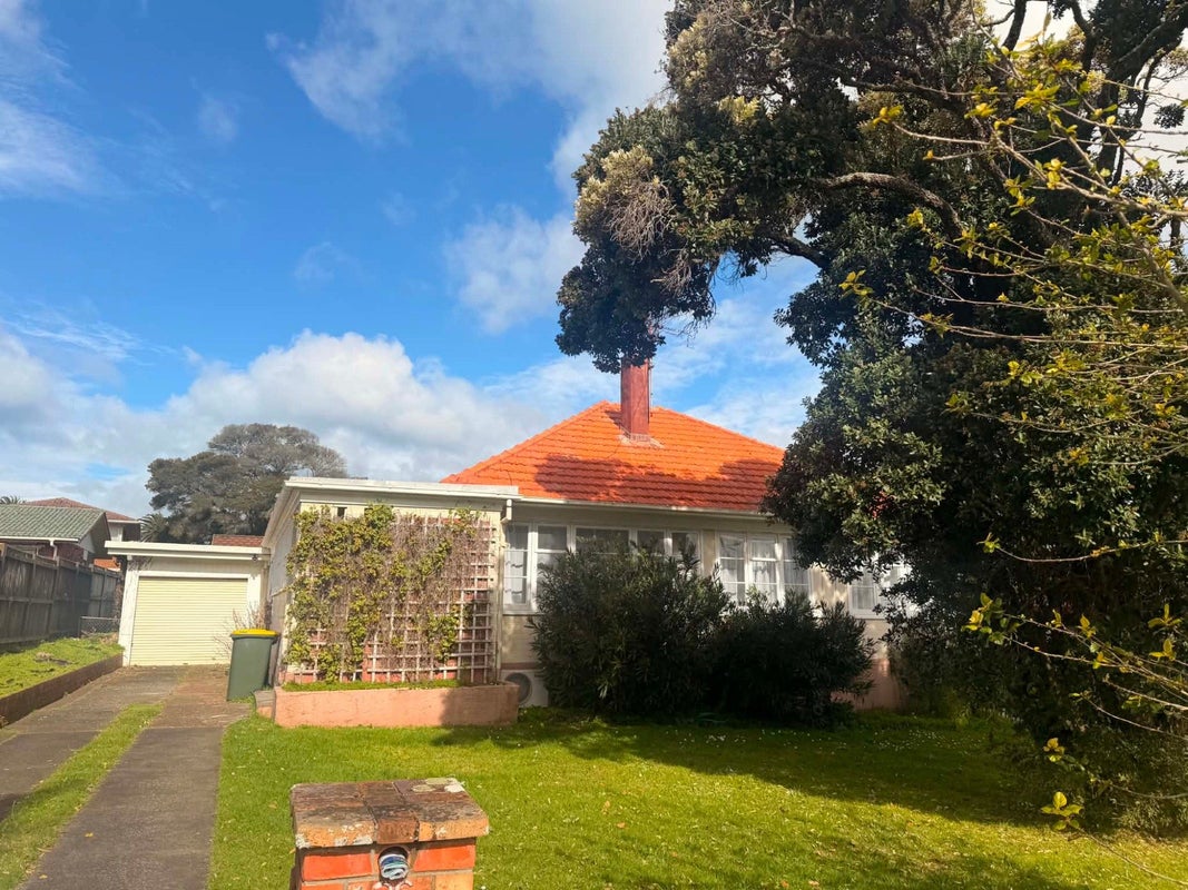 1/26 Tennyson Avenue, Takapuna, Auckland - Carousel 9