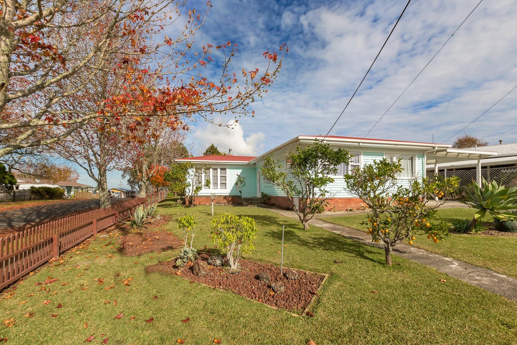 26 Kohe Street, Parahaki, Whangarei - Carousel 21