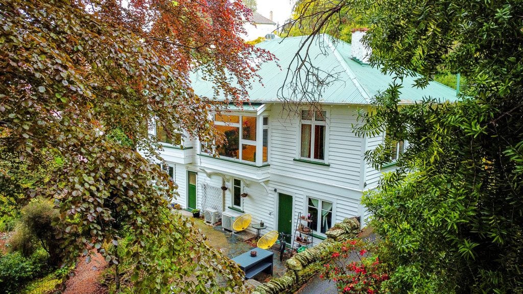 24 Braeview Crescent, Maori Hill, Dunedin - Carousel 21