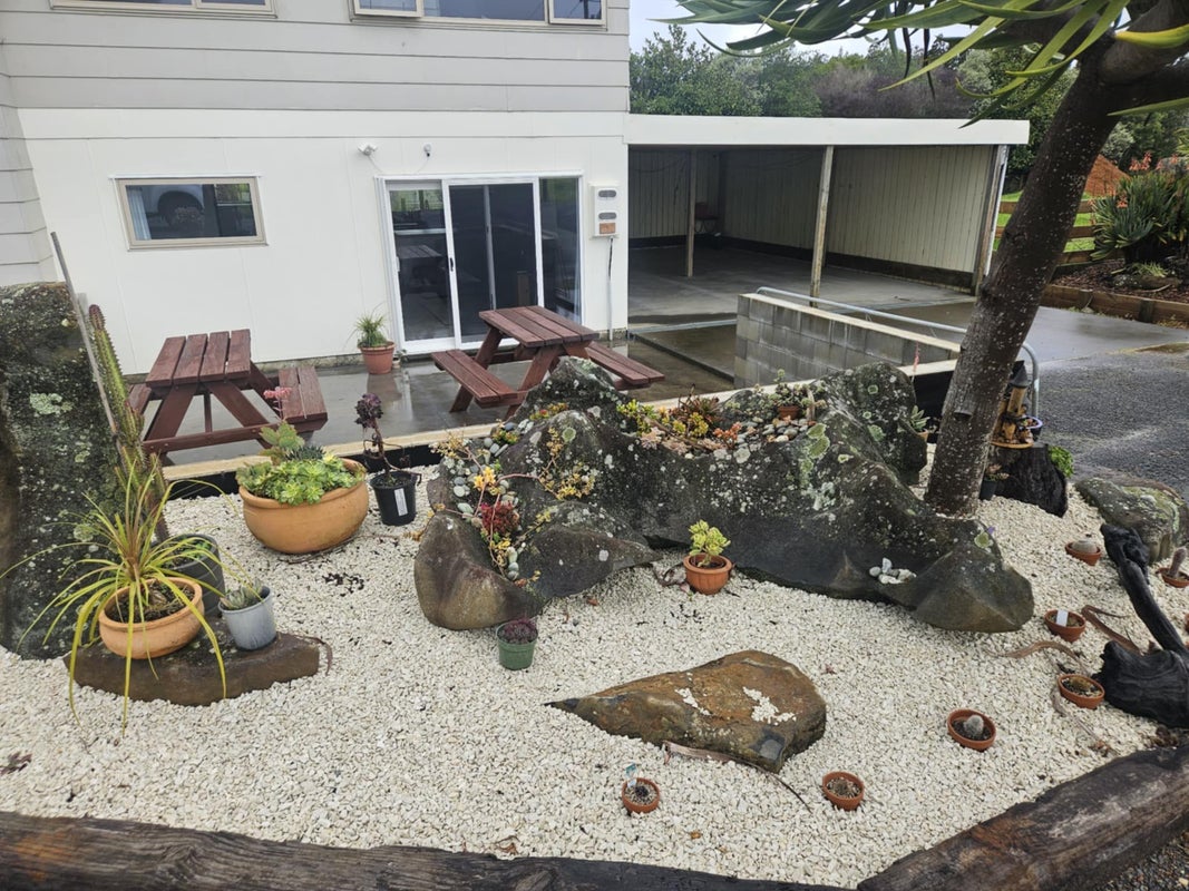 0 Ness Road, Totara North, Kaeo - Carousel 1