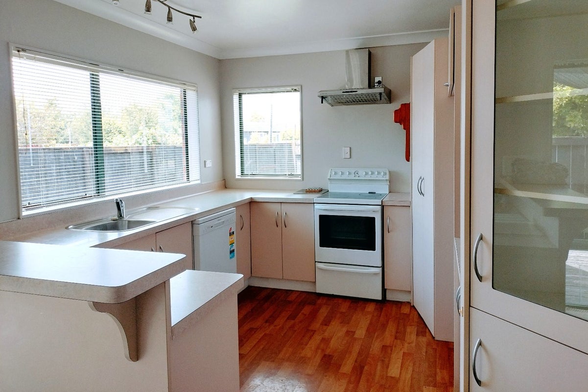 106A Park road , Katikati, Western Bay Of Plenty - Carousel 2