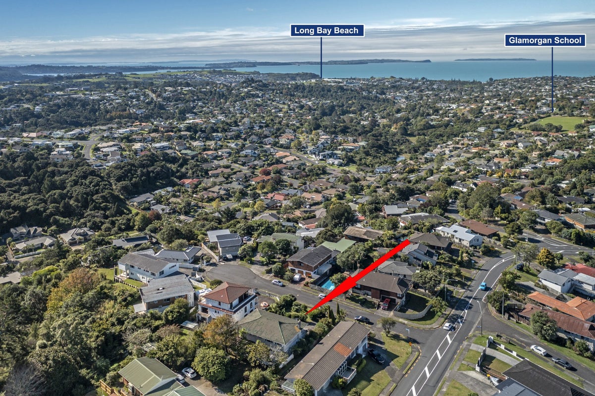 4 Morice Place, Torbay, Auckland - Carousel 16