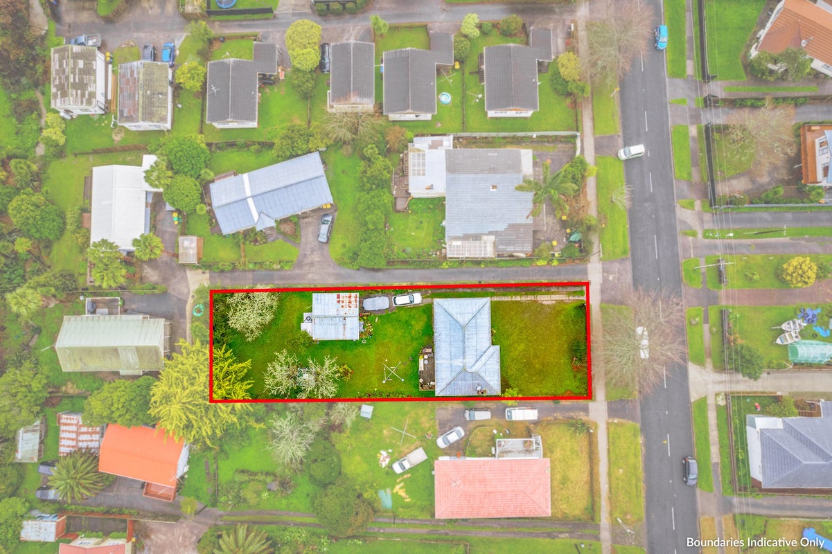 59 Woodglen Road, Glen Eden, Auckland - Carousel 9