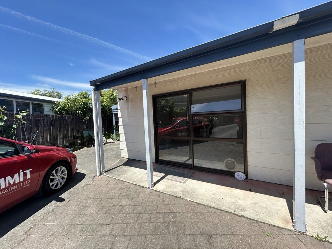2/83 Golf Road, Tahunanui, Nelson - Carousel 2