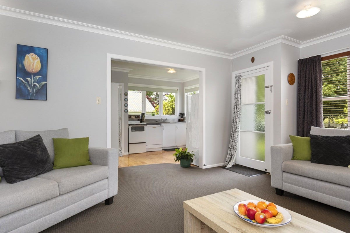 1/69 Seventeenth Avenue, Tauranga South, Tauranga - Carousel 1