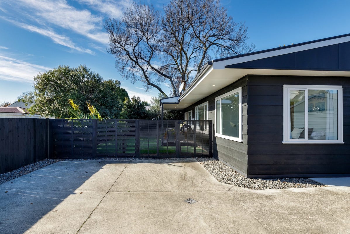 55A Lakings Road, Springlands, Blenheim - Carousel 28