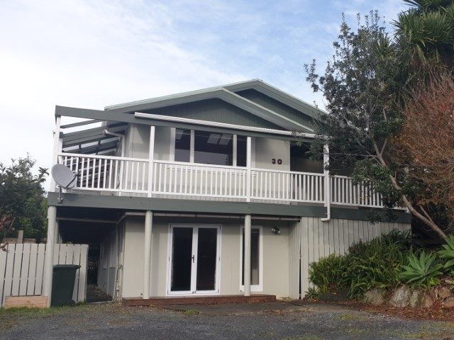 30 Beach Road, Onerahi, Whangarei - Carousel 1