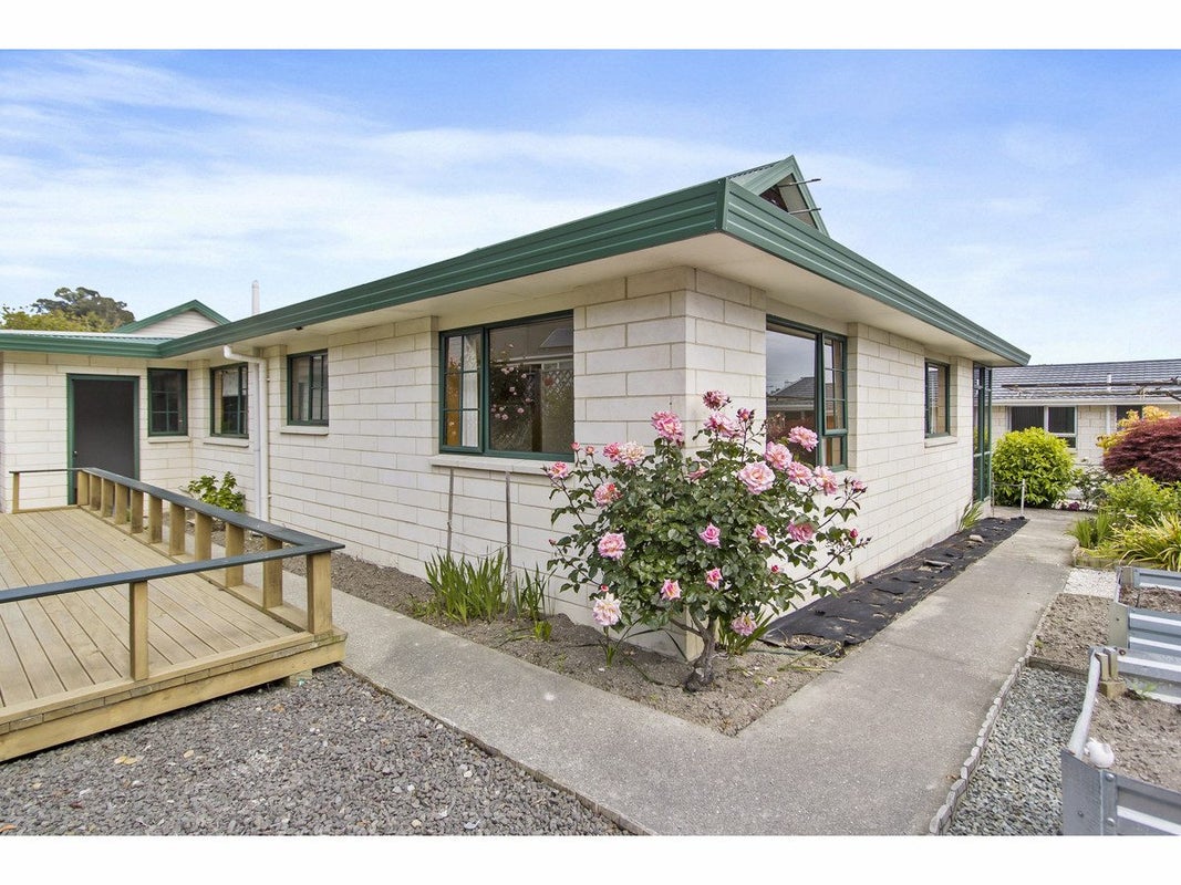 2/31 Nile Street, Highfield, Timaru - Carousel 16