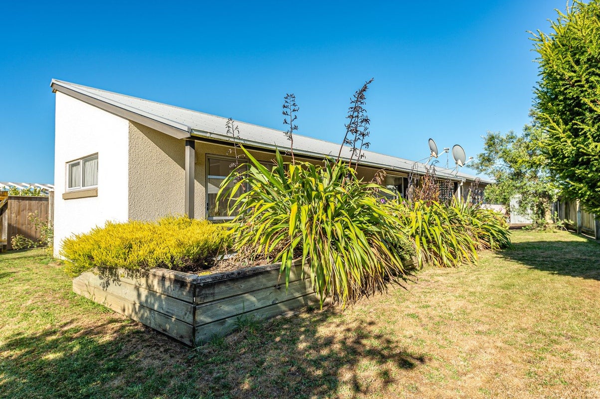 24 Tawhero Street, Gonville, Whanganui - Carousel 28