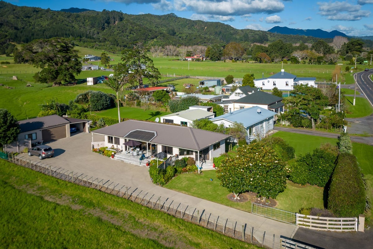 1175 Tiki Sh25 Road, COROMANDEL, Coromandel - Carousel 1