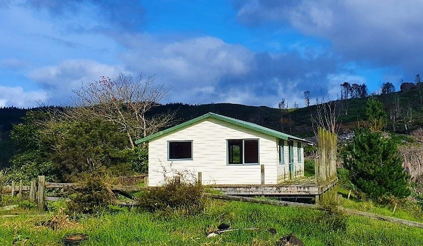 2482 Horeke Road, Horeke, Okaihau - Carousel 1