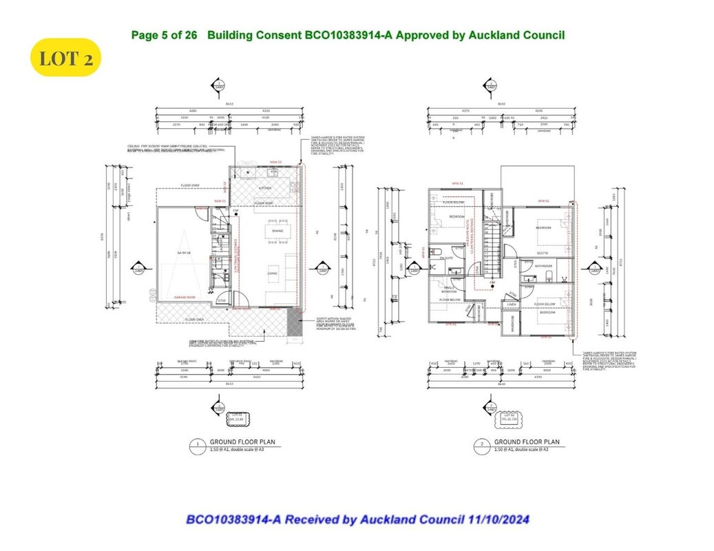 150B Barrack Road, Mount Wellington, Auckland - Carousel 12