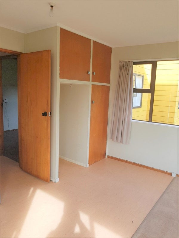 138 Rangituhi Crescent, Takapuwahia, Porirua - Carousel 4