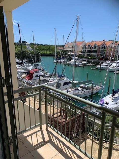 81 Waterside Crescent, Gulf Harbour, Whangaparaoa - Carousel 1