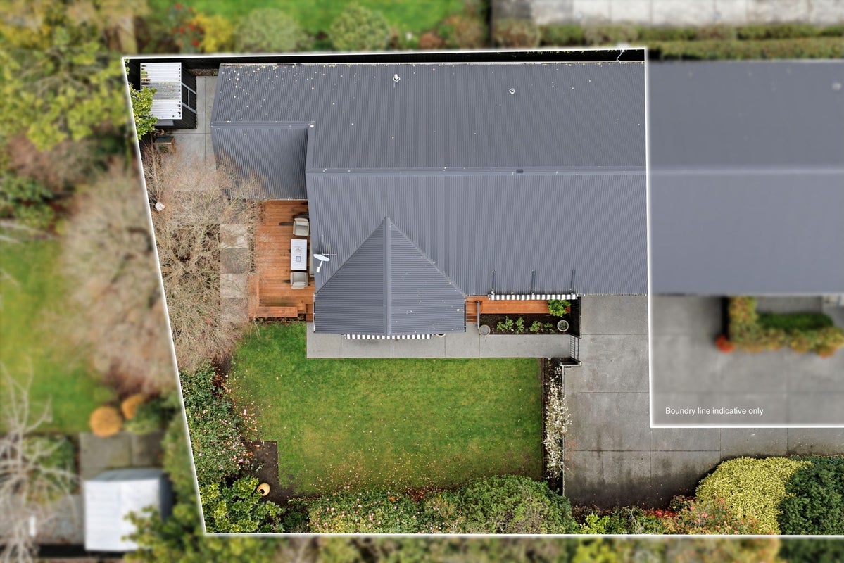 14B Searells Road, Strowan, Christchurch - Carousel 33