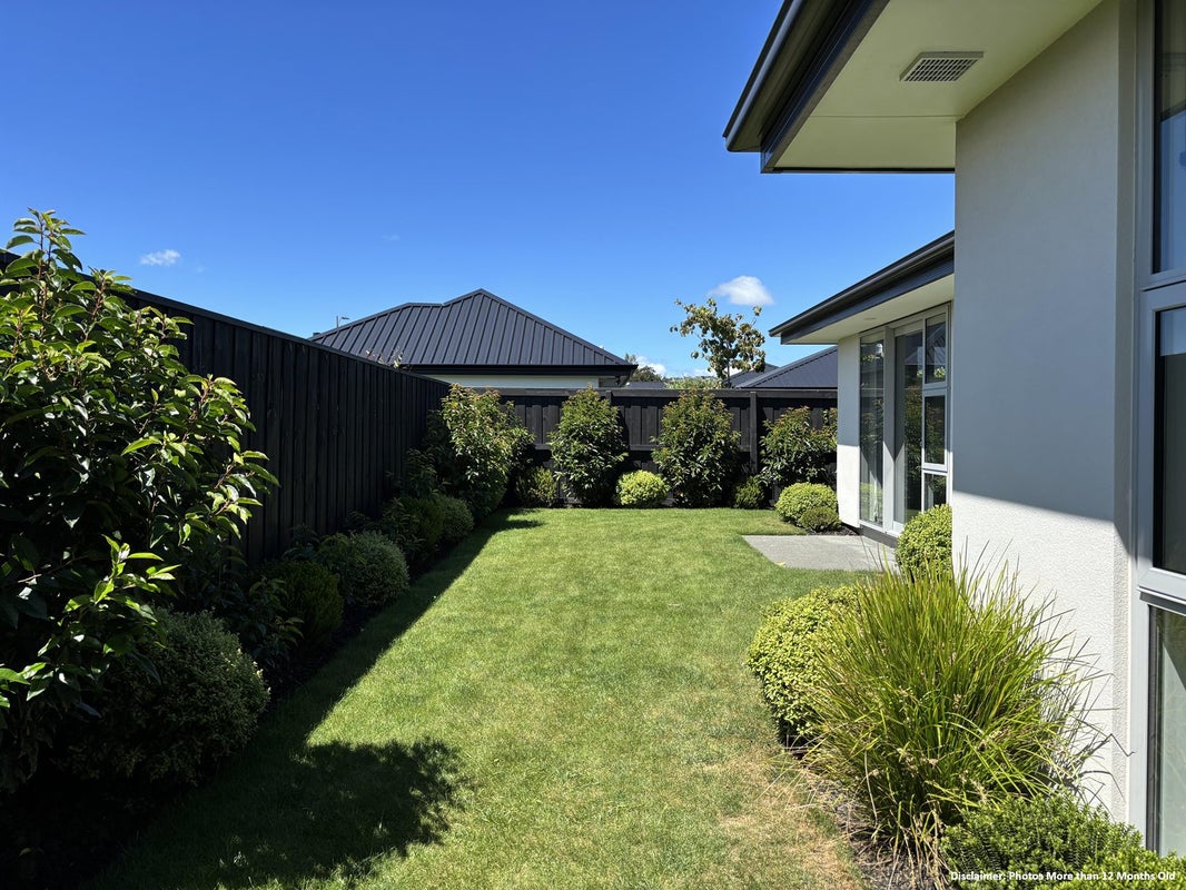74 Sutherlands Road, Halswell, Christchurch - Carousel 11