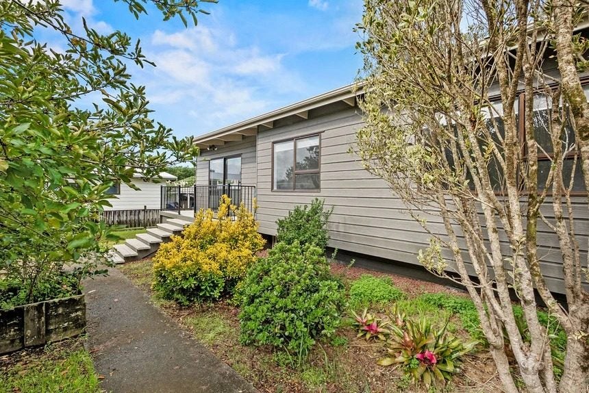 2/108 Tauroa Street, Raumanga, Whangarei - Carousel 15
