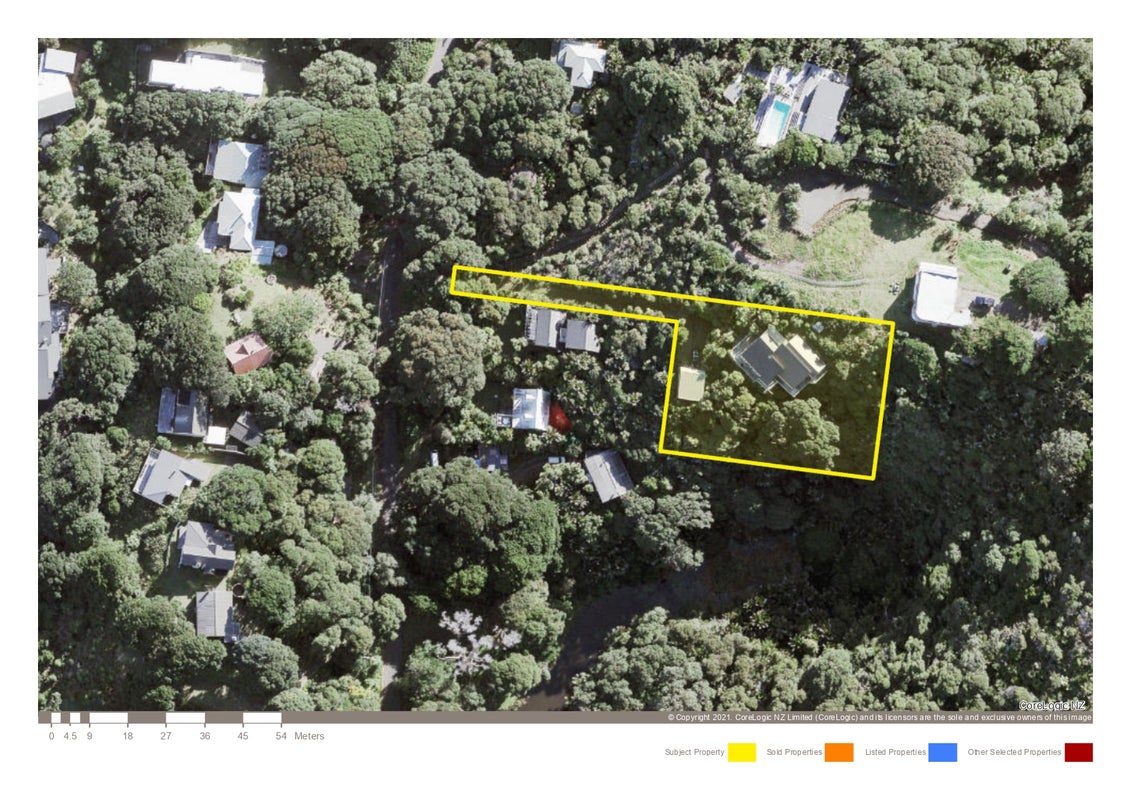 63 Garden Road, New Lynn - Carousel 28