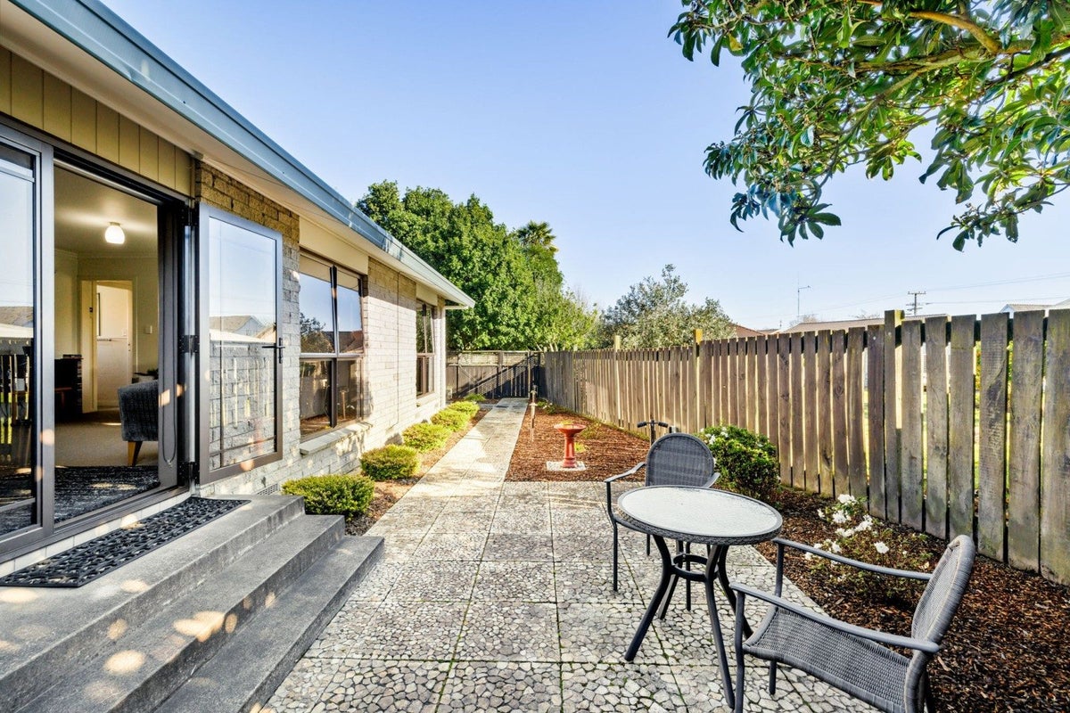 69B Williams Road, Tokomaru, Palmerston North - Carousel 1