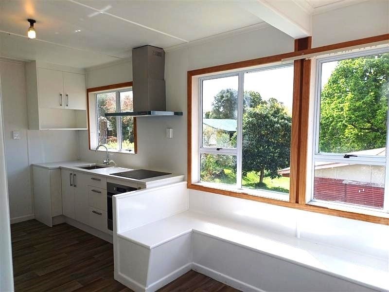20 Roland Hill, Glen Eden, Auckland - Carousel 2