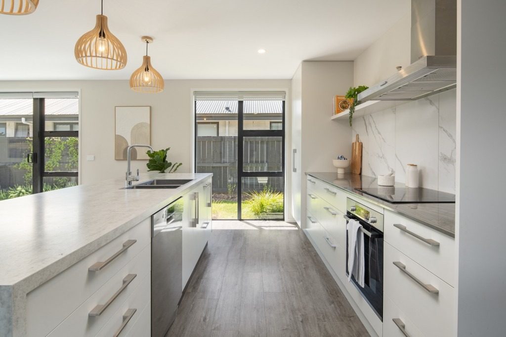 12 Mustang Alley, Burleigh, Blenheim - Carousel 2