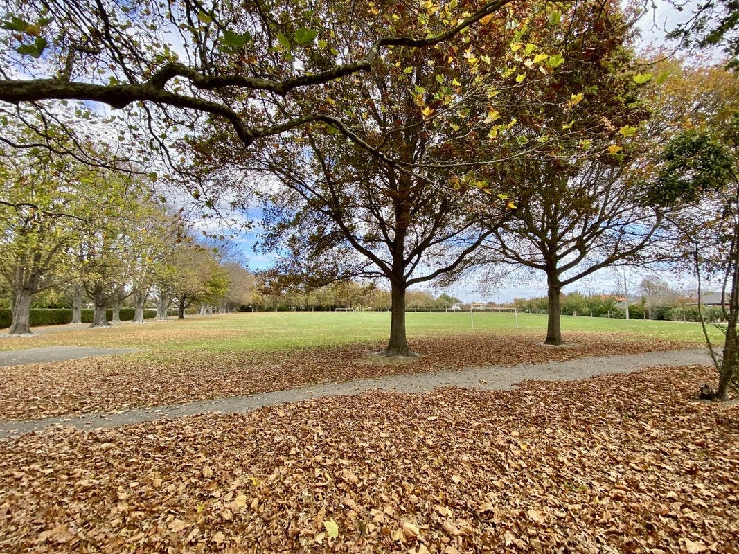 8/27 Harewood Road, Papanui, Christchurch - Carousel 12
