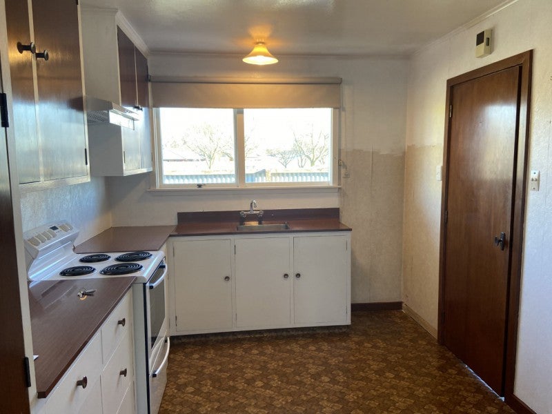 33 Nelson Street, Hampstead, Ashburton - Carousel 2
