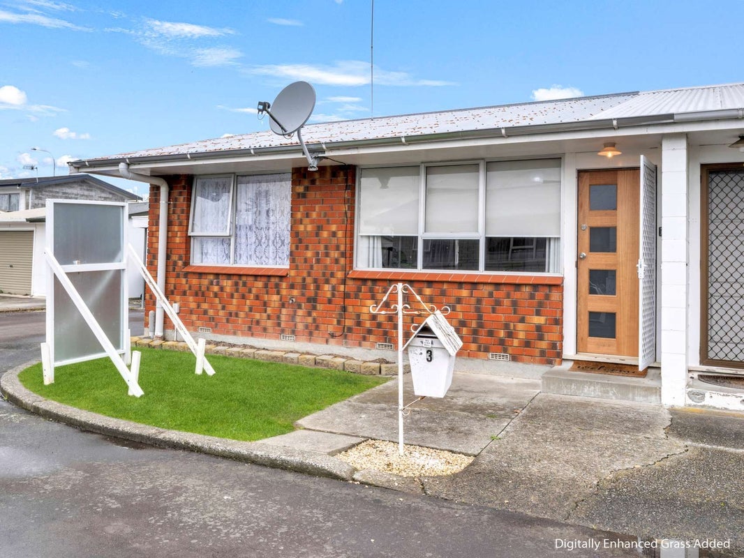 3 Kiwi Court, Roslyn, Palmerston North - Carousel 2