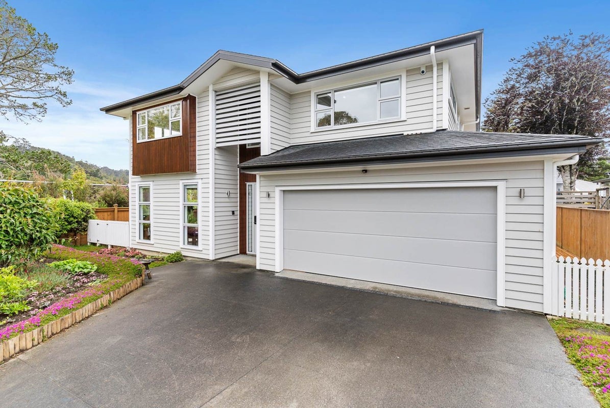 288 Schnapper Rock Road, Schnapper Rock, Auckland - Carousel 1