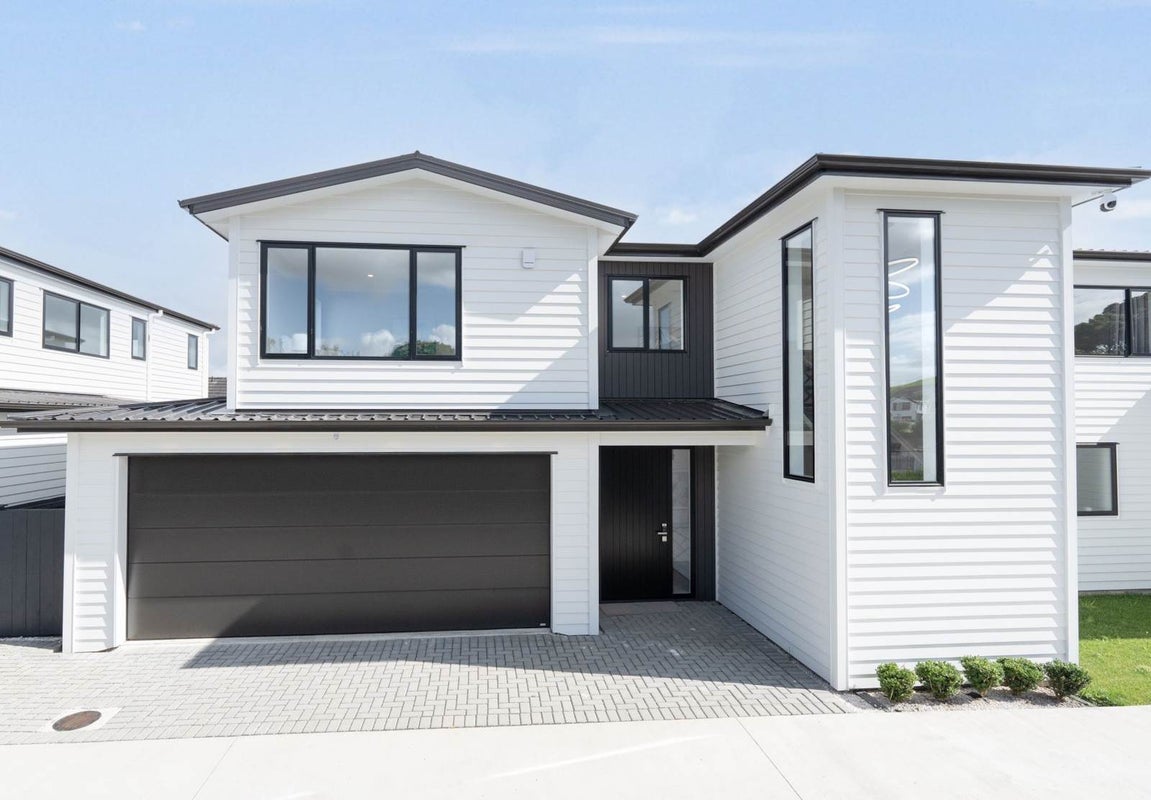 16B Gollan Road, Mount Wellington, Auckland - Carousel 1