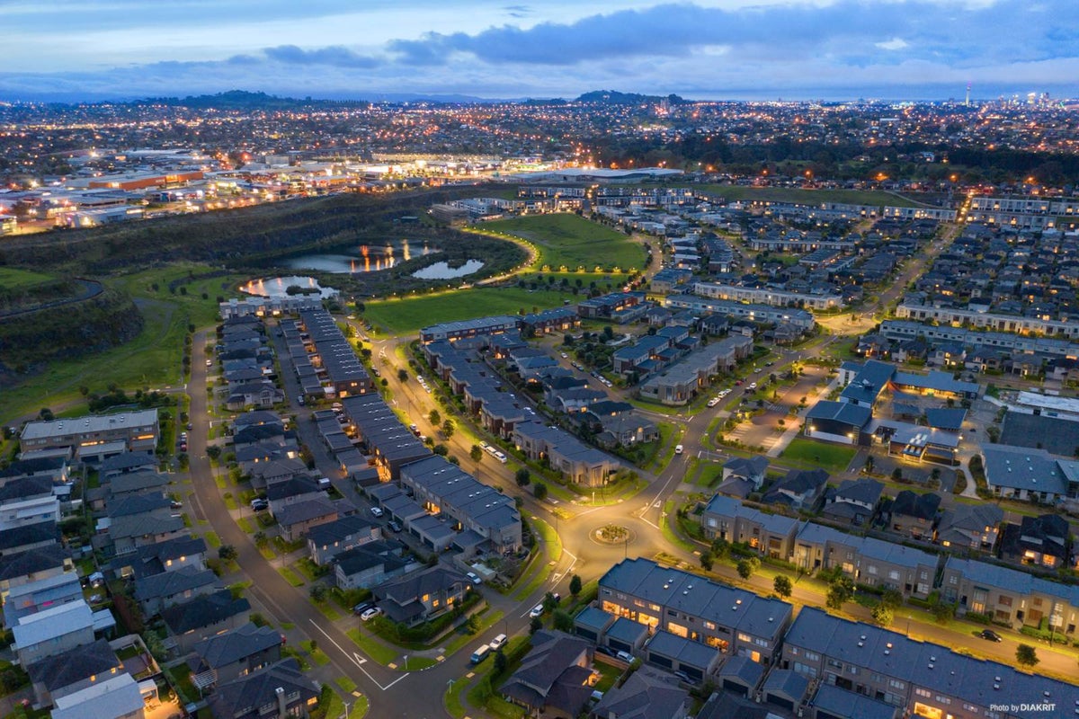 403/189 College Road, Stonefields, Auckland - Carousel 1