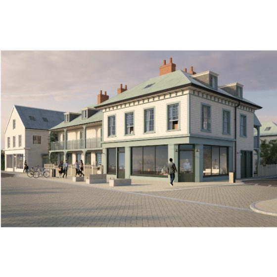 23 Marriner Street, Sumner, Christchurch - Carousel 1