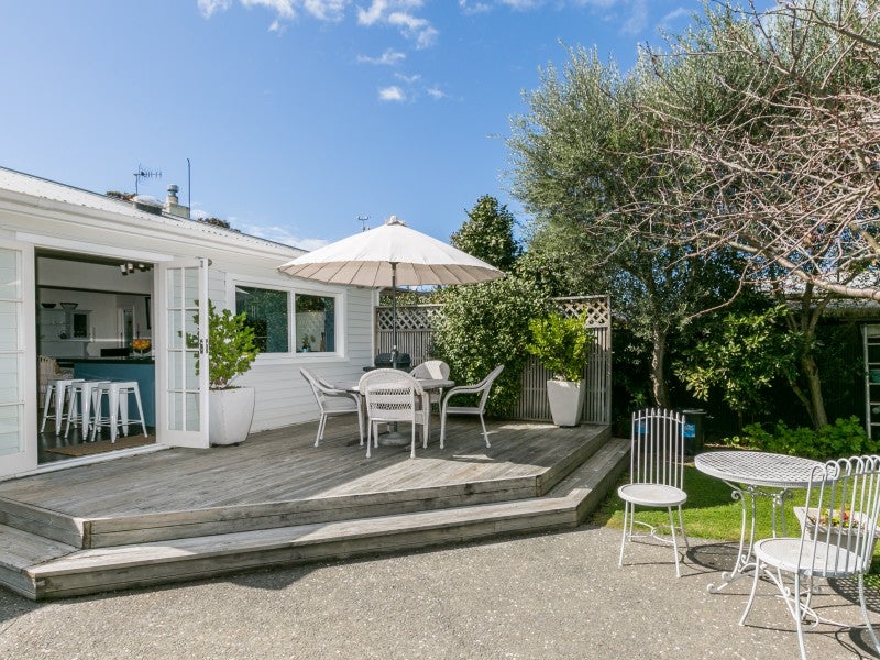 12 Tom Parker Avenue, Marewa, Napier - Carousel 2