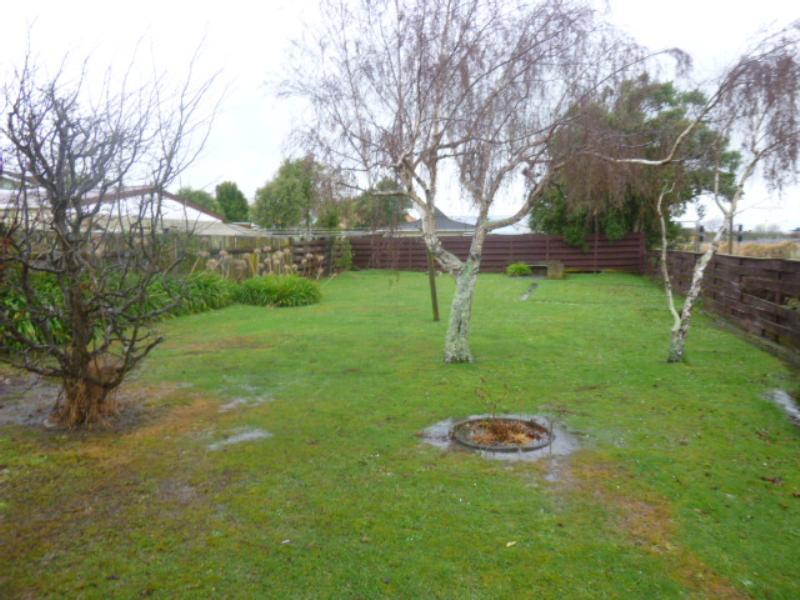 4/24 Palliser Place, Milson, Palmerston North - Carousel 2