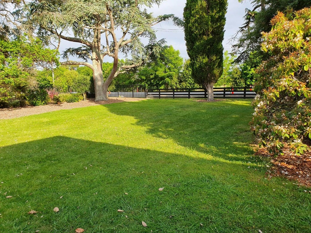 100 St Andrews Road, Havelock North, Havelock North - Carousel 2