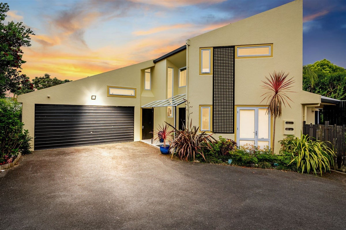 8A Hassard Street, Kensington, Whangarei - Carousel 1