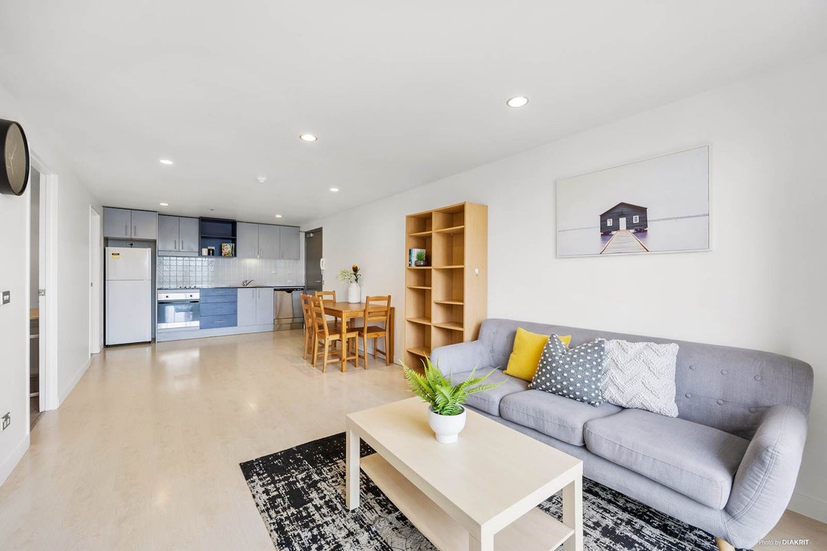 1410/76 Wakefield Street, Auckland Central, Auckland - Carousel 2